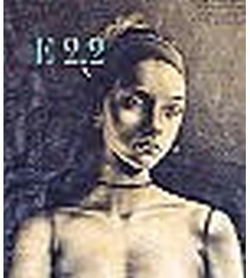 "Elena 2.2" 2006